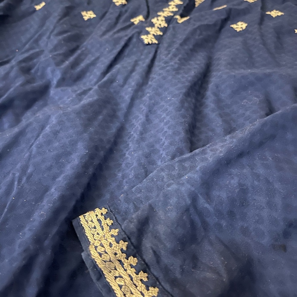 Men Kurta
